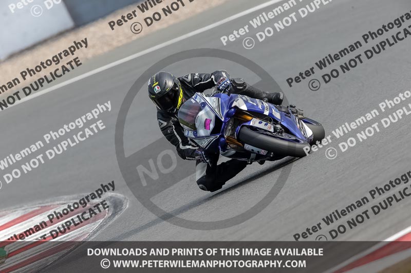 donington no limits trackday;donington park photographs;donington trackday photographs;no limits trackdays;peter wileman photography;trackday digital images;trackday photos